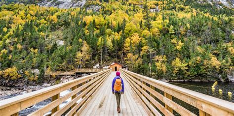 trans walks burberry|Trans Canada Trail .